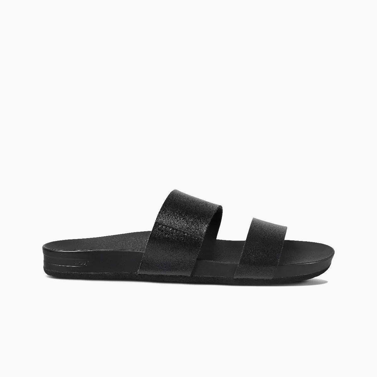 Women's Cushion Vista Sandal