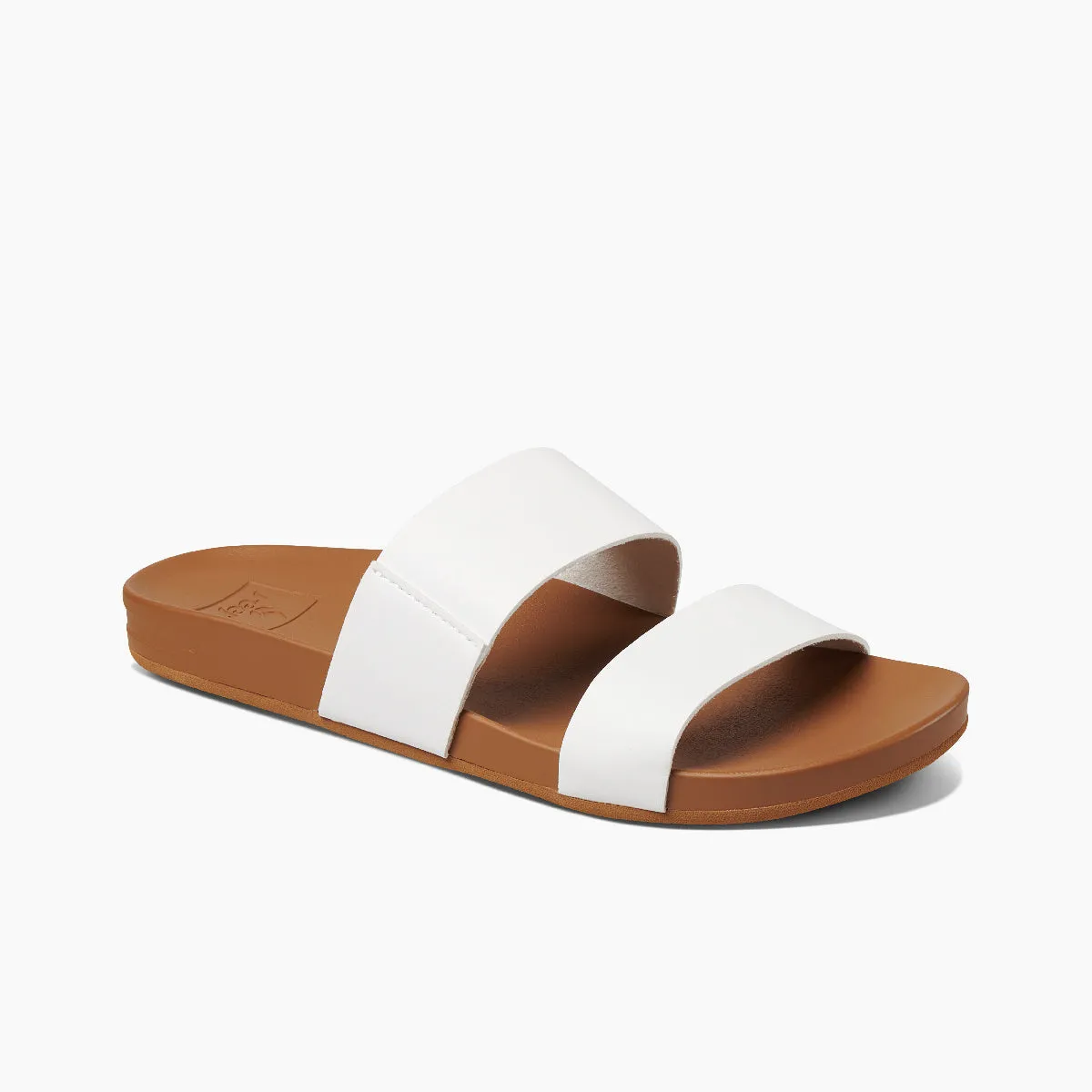 Women's Cushion Vista Sandal