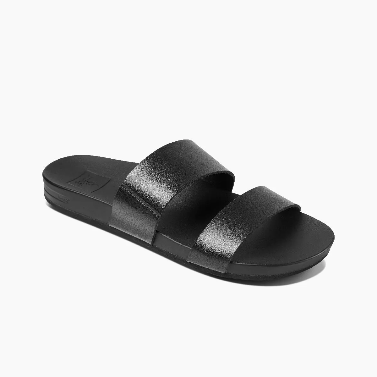 Women's Cushion Vista Sandal