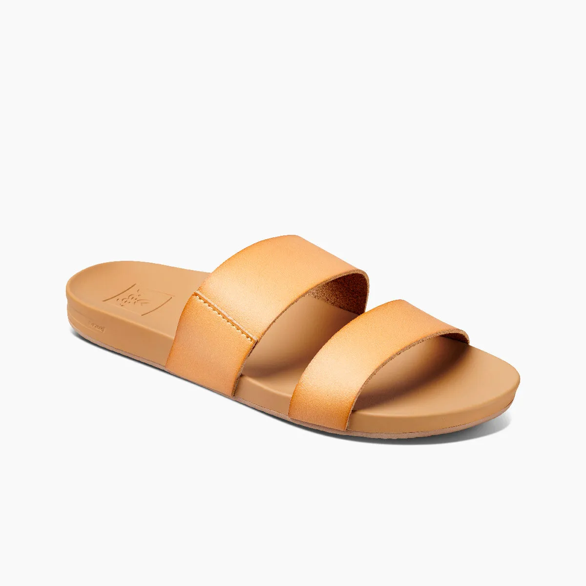 Women's Cushion Vista Sandal