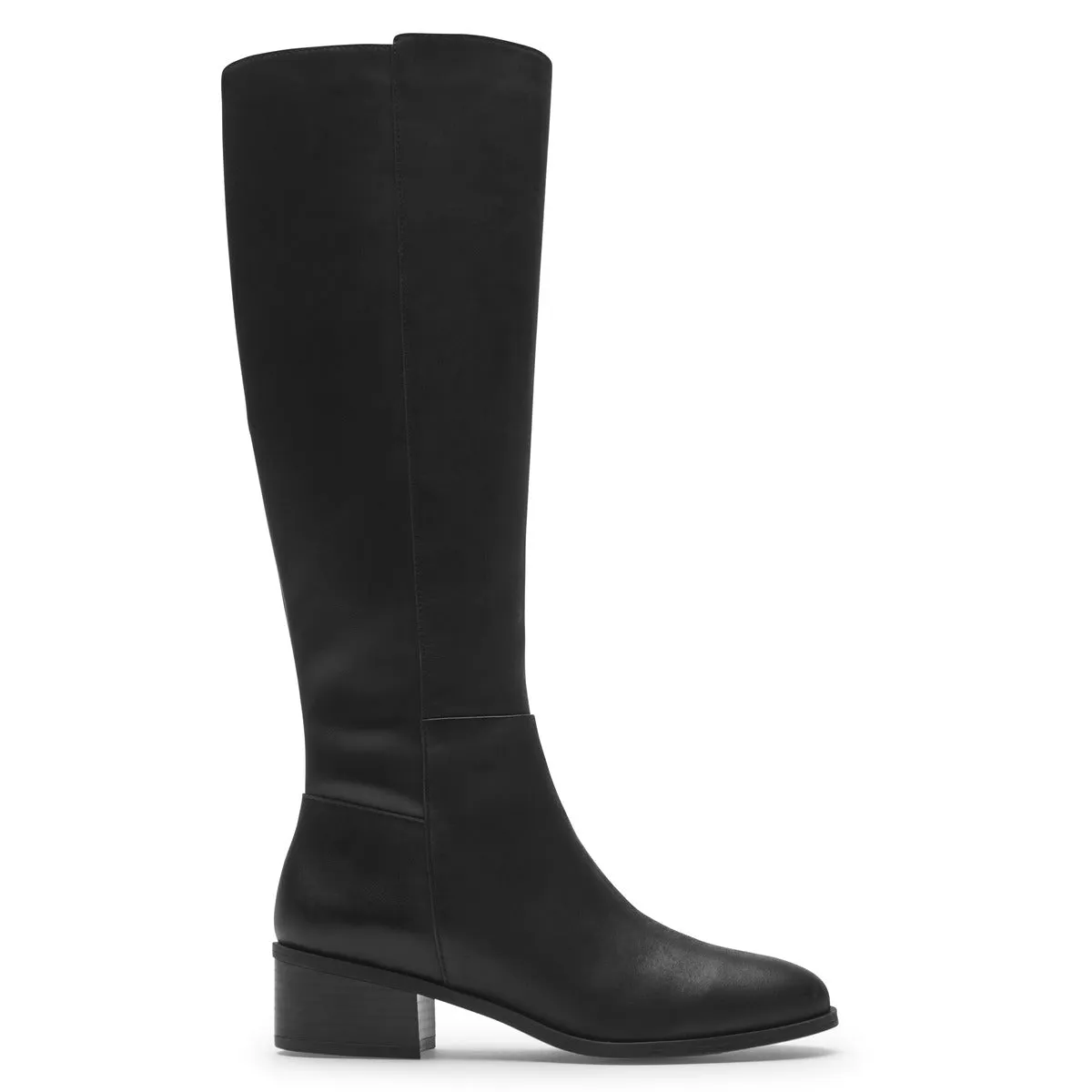 Women's Evalyn Tall Boot