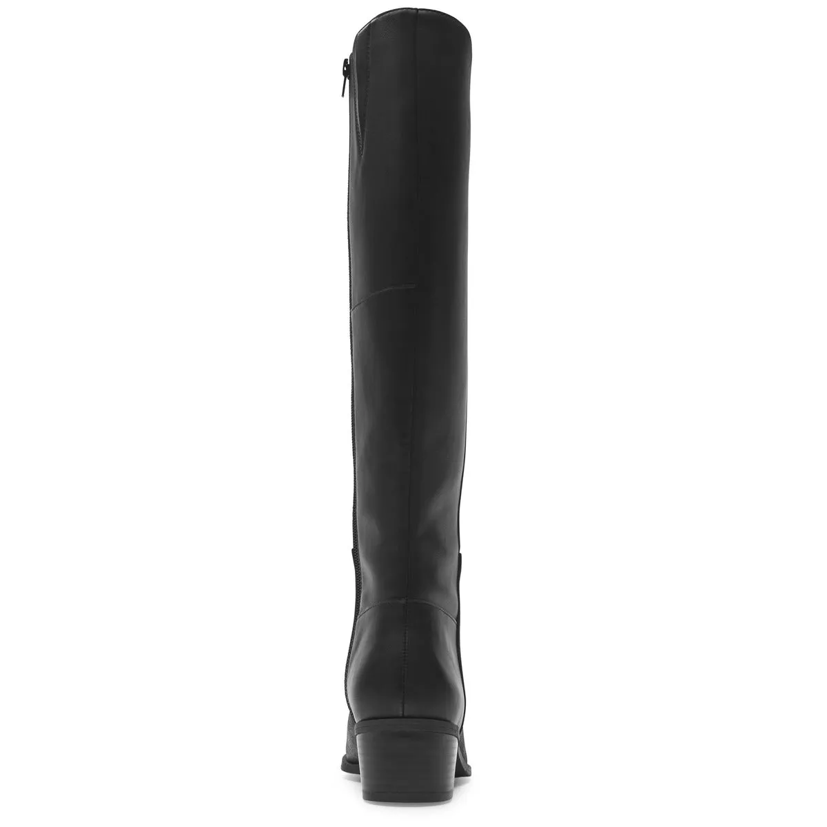 Women's Evalyn Tall Boot