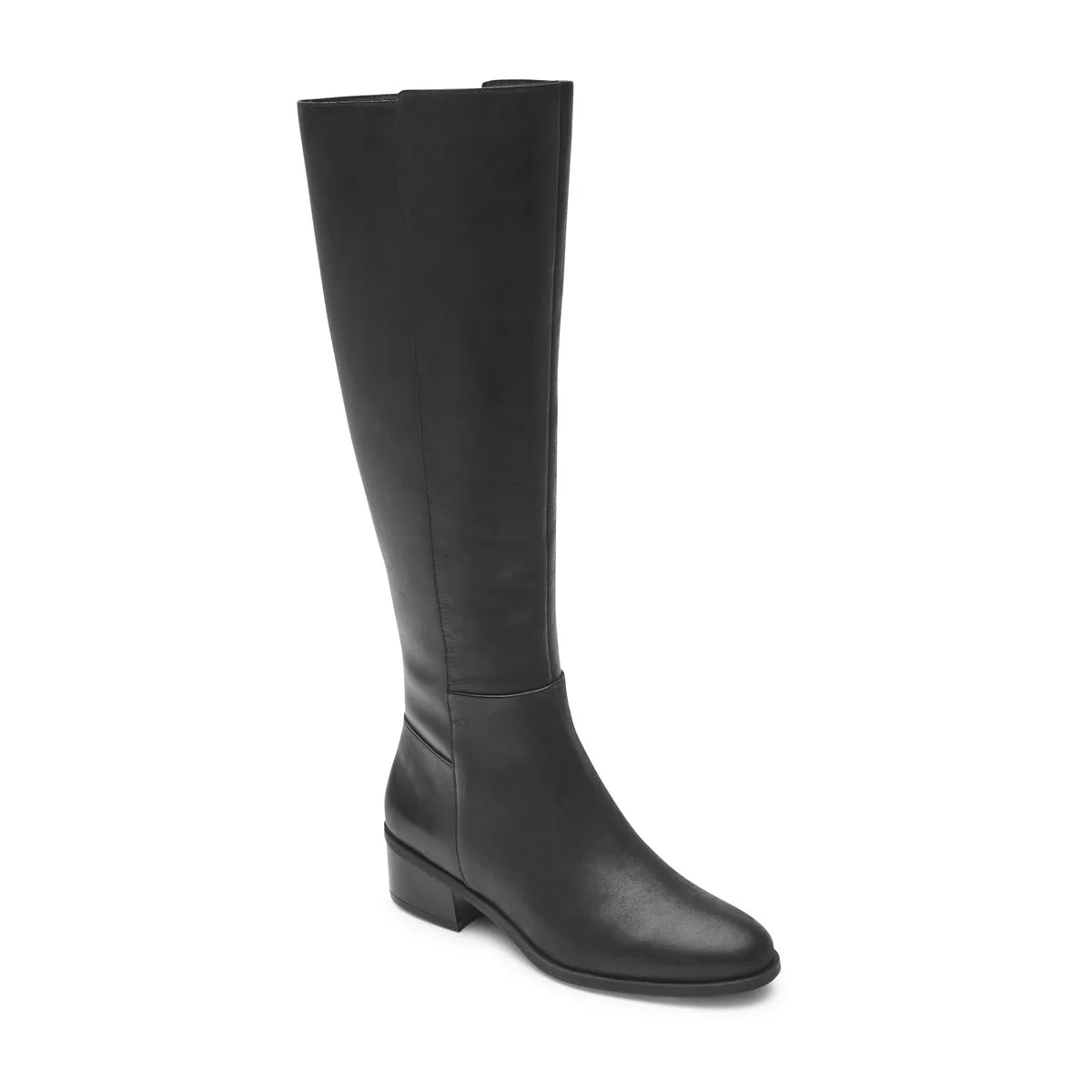 Women's Evalyn Tall Boot